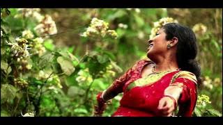 Dola |   Bag mundir Pahare | Bengali Folk