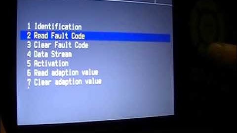 Autoland Scientech Vedis II Demo