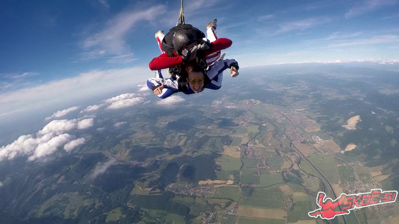 SKOC.SI - Promo Video