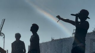 240803 h1ghr music - VVS(H1GHR Remix) | WATERBOMB INCHEON