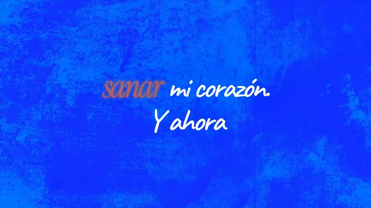 La Furia del Bravo - Acepta Tu Error (Lyric Video) adlı videoyu YouTube'da izle La Furia del Bravo - Acepta Tu Error (Lyric Video) adlı videoyu YouTube'da izle