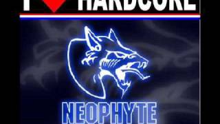 tha playah & neophyte i'm in a nightmare