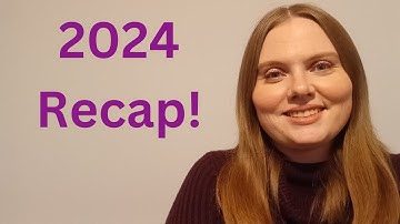 Teaching In 2024: Lessons Learned and Planning for 2025!