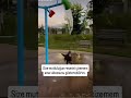 Size mutluluğun resmini çizemem ama video😜#fpy #viral #funny #comedy #shorts #youtubeshorts #keşfet