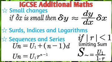 IGCSE Maths 0606/ 22/May/June/2020