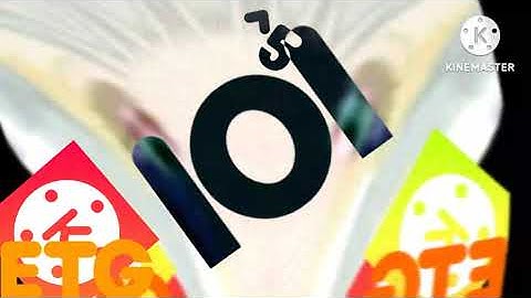 Clipped Alphabet lore hate g major 91 round 63 vs vegas and kinemaster users!