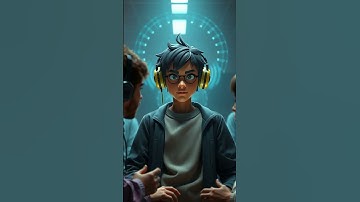 Uncharted Metrics: Redefining Next Gen Game Reviews