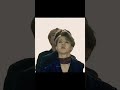 The iconic trio v Jungkook jimin BTS army ❤️‍🔥❤️‍🔥💜💜🫠🫠🫠