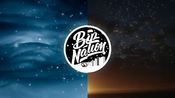 Avee Player TN Spectrum Test