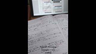 Day 9 of Govt Job Preparation  #governmentjob #ssc #ssccgl #english #maths #reasoning #gs #sscchsl
