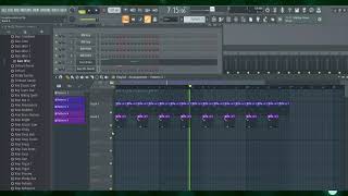Download Lagu 2022 11 05 17 44 25 music making with dia - ALL mp3's will be posted soon btw MP3
