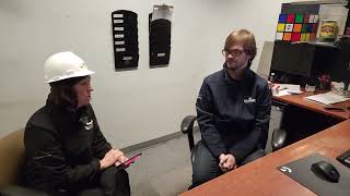 08 Dumur Industries - Engineering Process Improvement