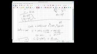 Alg2 Part14