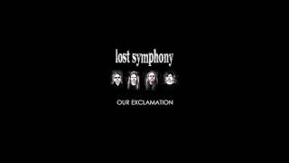 Lost Symphony   Exclamation