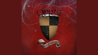 Download Lagu Barachielus MP3