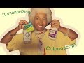 MEDICAL PROCEDURE My Experience MEDICAL PROCEDURE My Experience