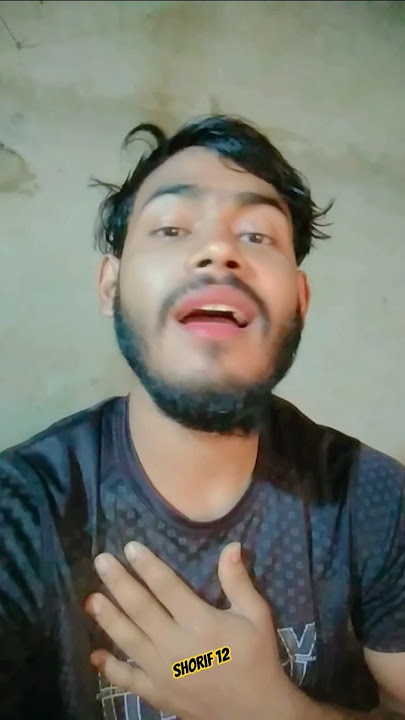 Part474 |🤲🤲🕋🕋😱Breathtaking Quran Surah Recitation: You Have to Hear This Amazing Boy! Young Alajerh