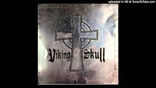 Viking Skull - Viking Skull