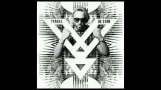 Yandel - Da Show