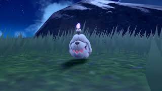 They Put Jimmyhere In Pokemon Shock