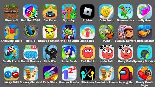 Roblox,Great School Breakout,Circus Of Monster,Poppy Playtime Chapter 5,Free Fire,Hello Neighbor5 screenshot 3