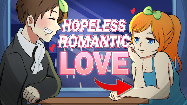 What is Your Crush's Love Style? Find out more