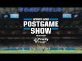 Detroit Lions Postgame Show | Week 14 vs. Green Bay Packers