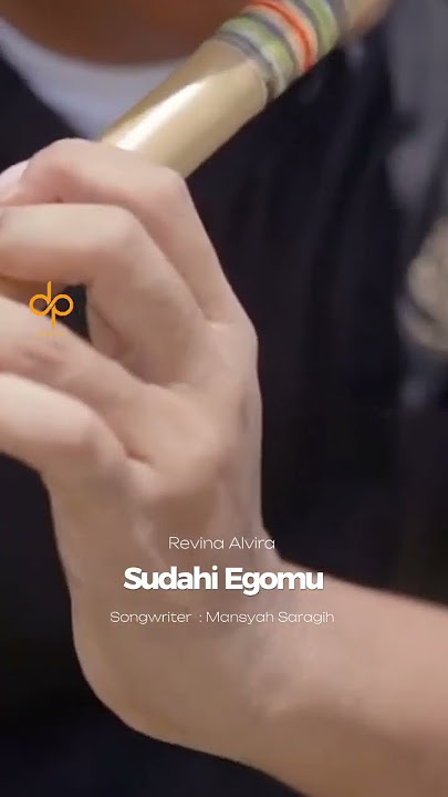 SUDAHI EGOMU #shorts #sudahiegomu #revinaalvira #gasentra #gasentrapajampangan #dwiprass