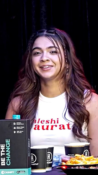 Download lagu Samay Raina Cooked Her Badly in IndiaтАЩs Got Latent #samayraina #indiasgotlatent #shorts