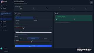 OCPrep - NSW Opportunity Class Test Preparation screenshot 4