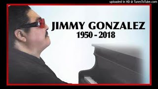 Miniatura del video "Jimmy Gonzalez Y Grupo Mazz - Quisiera (1995)"