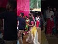 Kandabara me ganda baja ka dance