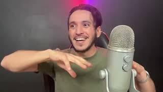 COMPLEJO DE INFERIORIDAD DEL MEXICANO - LEYENDO COMENTARIOS