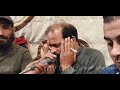 غناوي علم موسى العبد 2021 افراح شحات تصوير صالح العوكلي