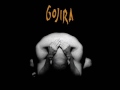 Gojira -  Blow Me Away You (Niverse)