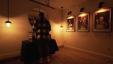 R&B Mix | Brent Faiyaz, PartyNextDoor, Don Toliver, Drake | Alternative R&B Playlist