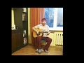 ♜ Izvozchik ♜