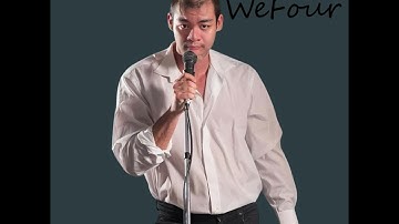 WeFour - Pay It With My Life!