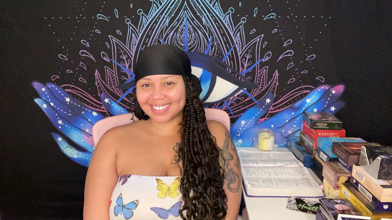 🧚🏼‍♀️SAGITTARIUS, THEY SHOULD’VE ASKED ABOUT YOU BEFORE COMING FOR YOU!! HEAVY BACKFIRE!