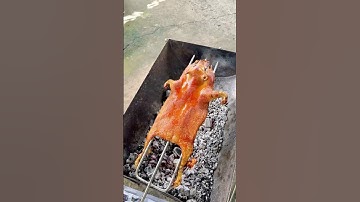 Món ngon đãi tiệc cưới #shorts