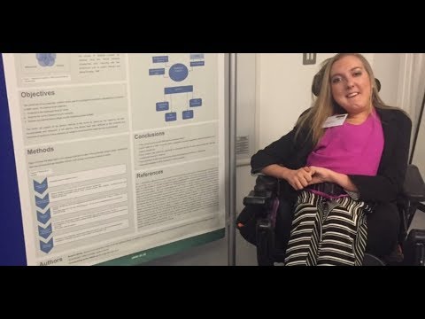 Here for you: Mental health matters