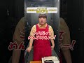 〜クレーマーが年齢確認に対して文句を言ってきたので店員さんが一言〜