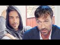 Costantino Vitagliano Mi hanno scritto di tutto, anche che fingo di essere malato