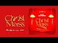ROSE MUHANDO CHRISTMASS SONG Official Audio ROSE MUHANDO CHRISTMASS SONG Official Audio