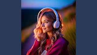 Balanced Rhythmic Fusion