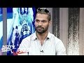 Sunrisers Hyderabad Banked on Bowlers in IPL Final: Shikhar Dhawan