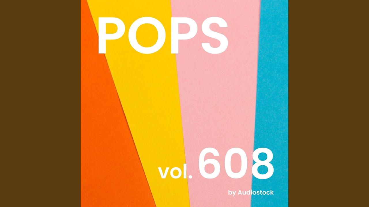 在 YouTube 上觀看「おいしいもの」