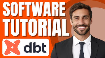 dbt Cloud Tutorial for Beginners | Data Build Tool by dbt Labs Demo