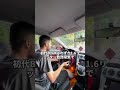 アメリカ「なぜ分解しても理解できないのか」……アメリカのエンジニアがついに世界中の自動車メーカーがホンダを模倣できない理由を理解した結果がやばすぎる