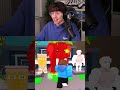 OPENING OG LUCKY BLOCKS !! 😂